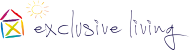 Logo_exclisiv_living-1 Logo_exclisiv_living-1